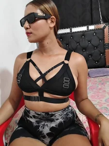 Megan_liz Public Bilde 3