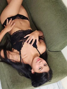 Ashley__Queen sexy girl 🫦💖💥 slika 4