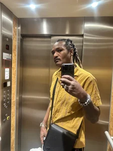 abu2dingue Public Bilde 5
