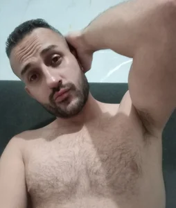 ghodie_supreme Public Poză 6