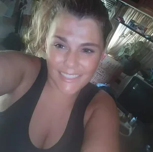 ALISSA_BREANN Public Poză 3