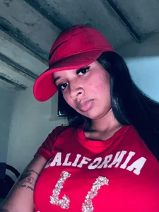 cereza_ken my name is Sofia 사진