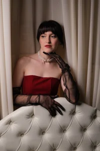 MerrillYeast My lonely life Pic 4