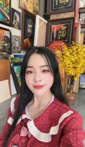 Princess039Public图片 4