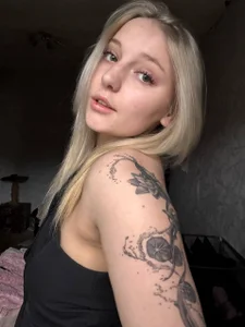 SW_K1RA1 Public зображення