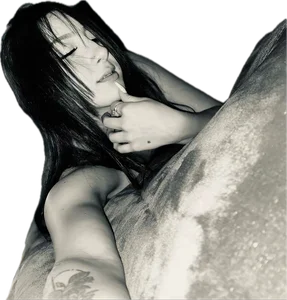 My loves❤️❤️ od athenea_Da  2 snímek