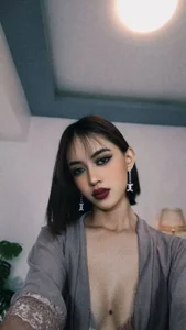 katie_fox69Public图片 6