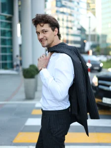 dirty-boss my professional photos Pic 8