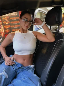Natasha_Smith09🦋 Bild 3