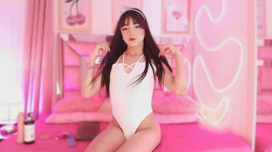 Nefera_Noxxの🔑YUMMY...の 4枚の写真