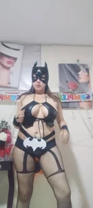 lonely_shewolf Noche HALLAWEN Bilde 2