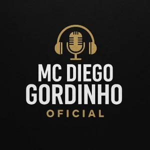 MCDg2025 MC DIEGO GORDINHO OFICIAL FOTO Immagine 