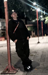 RiderVanceのPublicの 9枚の写真