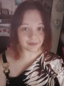 icecream1609のMeeeの 4枚の写真