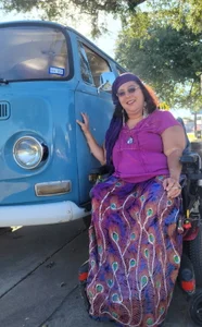 lil-gemini-hippy Public Pic 3