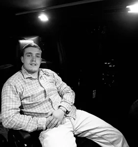 Public de Eva_Alex_ Foto 2