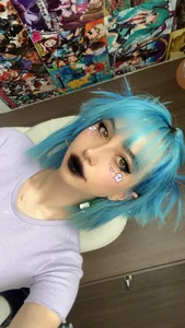 deftsuki Public Pic 3