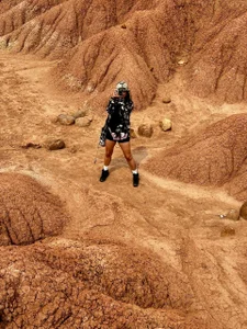 katherine_glow adventuress Pic 8