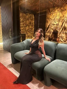 Natasha_Smith09 Gratifying night 🖤 Foto 3