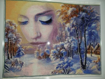 my hobby de natnett  photos