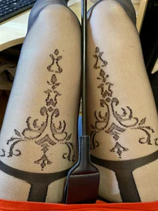 KristiTopxxのMy accesorries for dominationの枚の写真