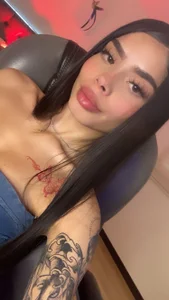 GuggaHell U favorite doll💓 Hình