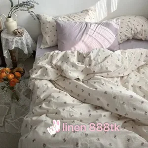 mayvi_cold wish list <3 Bilde 5