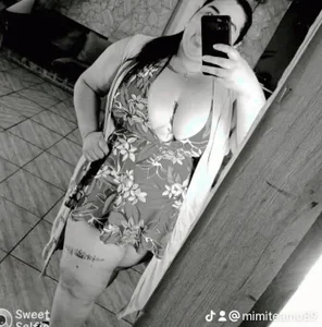 Public od ArrayedHormone  snímek