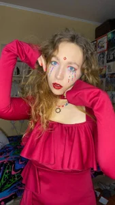 JacqulynVenselPublic图片 2