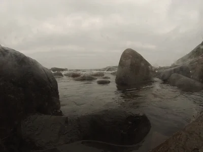 wakahoe Praias Immagine  2