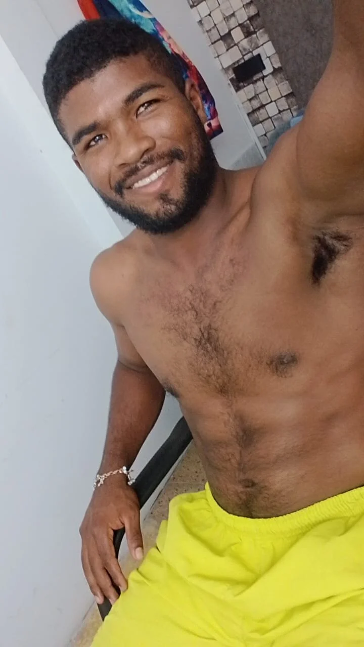 Juan_123__ popularna fotka 7203