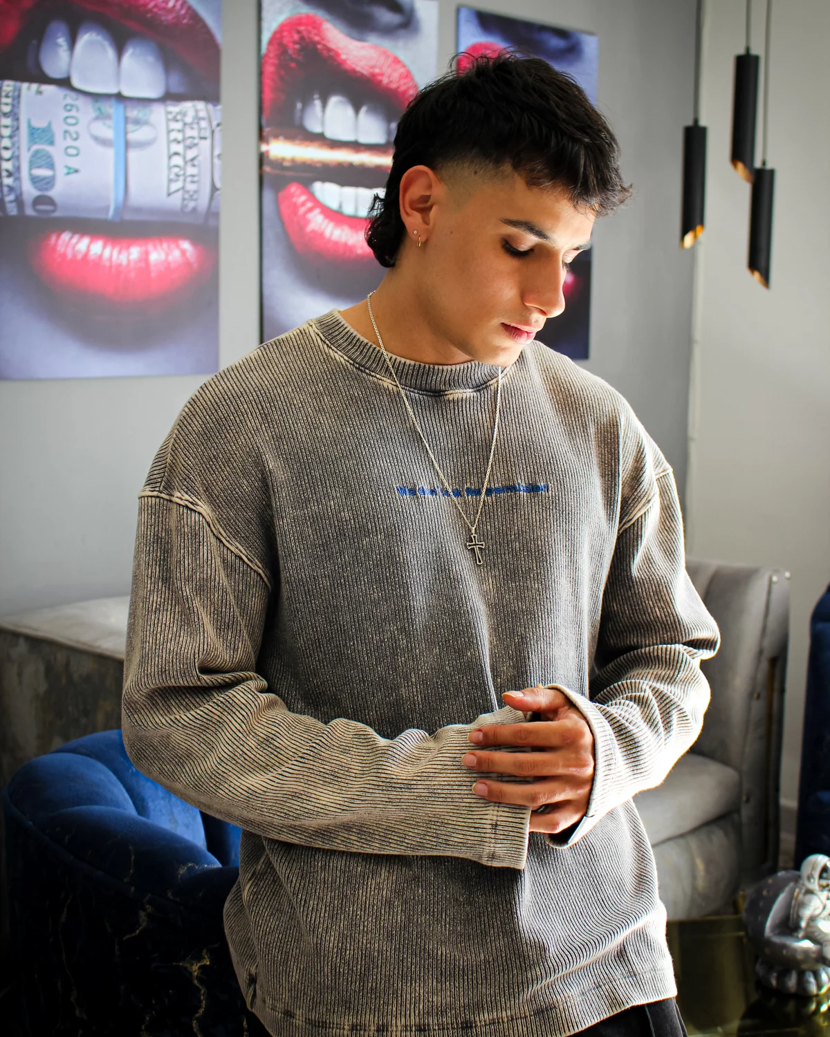 joseph_boy Trending Plaatje 3687