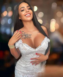 EvaXXRoseXXX A quick view about me Kuva 3