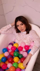 angelsky11 Public Pic 2