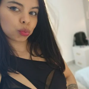 riri_candy Little about me Immagine  3