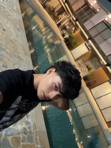 Baby_santi_ Public Pic 3