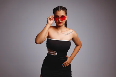 for you de AnneDixie  2 photos