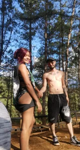 Wolf_KittyPublic图片 4