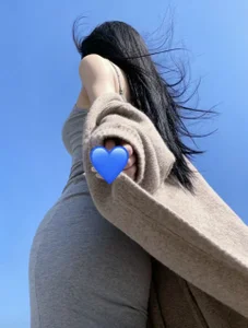 Public de oon1ight  photos