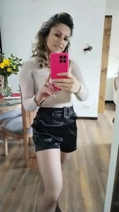 Ur favorite de Victoria_collins_1  5 Imagens