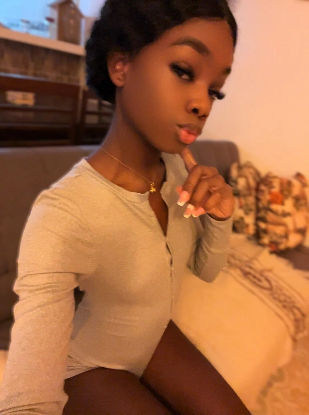 %{count, plural, one {תמונה טרנדית של IsisBrown_} two {שתי תמונות טרנדיות של IsisBrown_} many { 4333 תמונות טרנדיות של IsisBrown_} other { 4333 תמונות טרנדיות של IsisBrown_}}