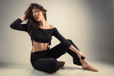 ChloeSteele Public Kuva 5