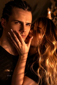 FuckinHotCouple1's photo