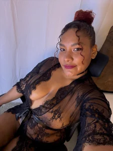 Omg cute Ana 🍀🍀 de anailynn Foto