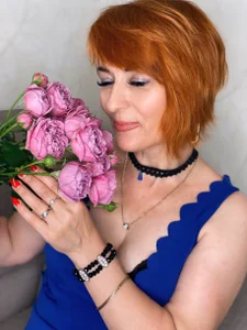 naughtymilaneのPublicの 2枚の写真