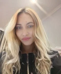 Public de JasmineJess_  Imagens