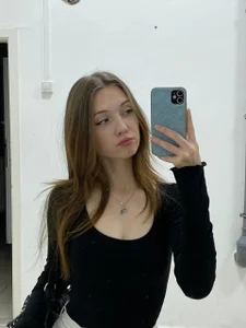 BowingSetup Public Foto 4