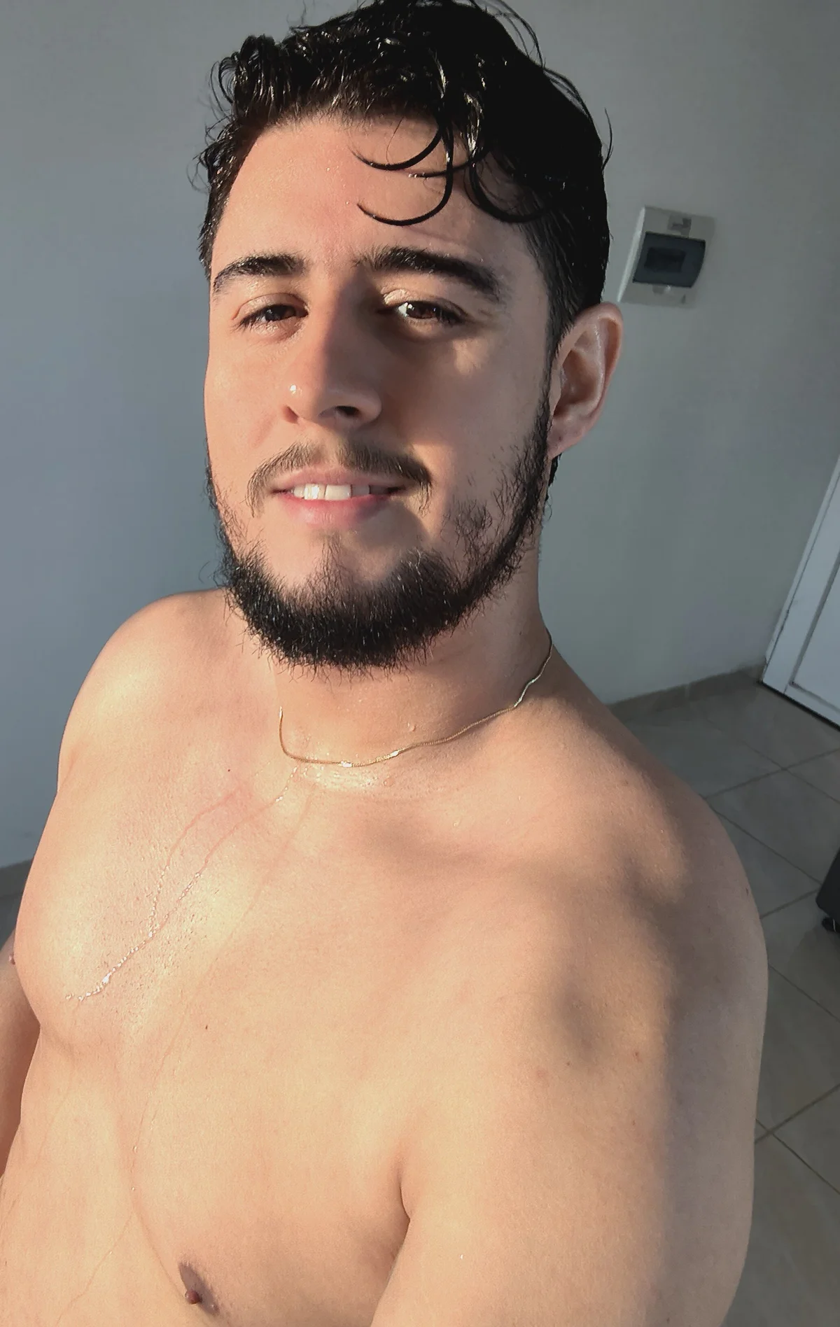 ryan_evannss 熱門圖片 6315