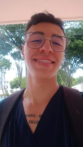 Lobo_17_ Bad Lobo Pic 5