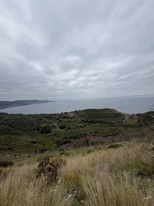 CrisZA444 Salida Fotka 5